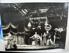 Theatre scene 7 for sale  EXETER