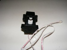 Stuart tank 21st for sale Stuart tank 21st for sale  Plymouth