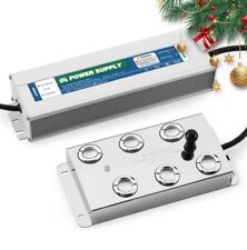 Mxmoonant mist maker for sale  CHESTER