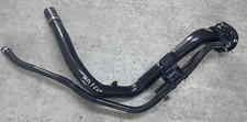 Mk2 ford fuel for sale  BURY