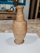 Ancienne petite bouteille d'occasion  Saint-Saëns