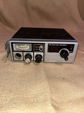 5804g channel pll for sale  Worcester