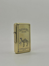 Luxury vintage camel for sale  MANCHESTER
