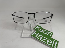 Mens oakley fuller for sale  Baltimore