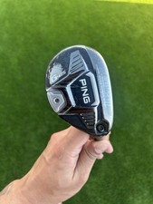 Ping g425 max for sale  Roseville