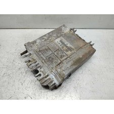 028906021fq centralina motore usato  Mineo