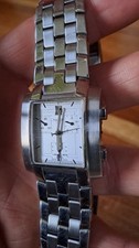 Tissot l875 975 for sale  PORTSMOUTH