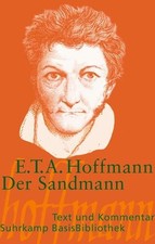 Suhrkamp basisbibliothek sandm gebraucht kaufen  Ohlsbach