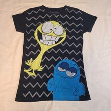 Fosters home imaginary for sale  Halifax