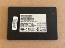 Samsung 240gb internal d'occasion  Expédié en Belgium