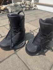 ronix for sale  Raymond