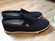 Romika herrenschuhe slipper gebraucht kaufen  Bamberg