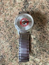 Baltimore orioles longines for sale  SALISBURY