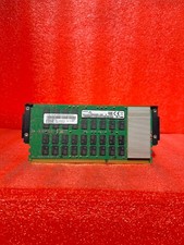 IBM-Lenovo 00VK274 128GB DDR4 CDIMM 16Gx72 cartucho IBM Power Server memória RAM comprar usado  Enviando para Brazil