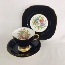 Vintage windsor black for sale  NEWTON ABBOT