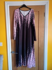 dress ladies for sale  COALVILLE