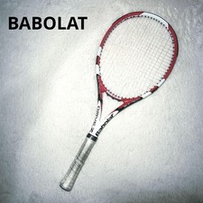 Babolat drive tour d'occasion  Expédié en Belgium