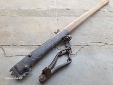 Vtg townsend wire for sale  Bumpass