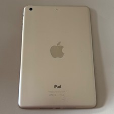 ipad 3 for sale  HAYES