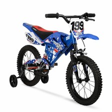 Hyper bicycles hyp for sale  Rogers