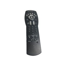 Bose 321 advanced for sale  Houston