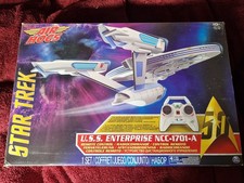 Air hogs star for sale  WIGAN