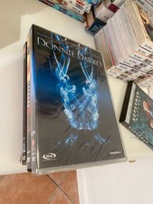 donnie darko dvd usato donnie darko dvd usato  Roma