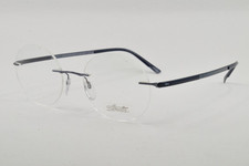 Silhouette eyeglasses 5410 for sale  USA
