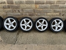 Vauxhall corsa sri for sale  SHEFFIELD