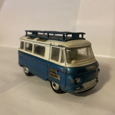 Corgi toys commer for sale  HERNE BAY
