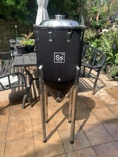 conical fermenter for sale conical fermenter for sale CARDIFF