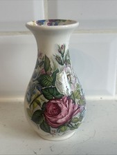 Vintage small hadida for sale  LEICESTER