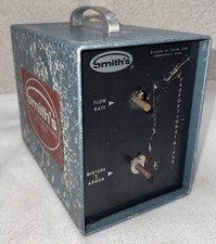 Smith proportional mixer for sale  Howell