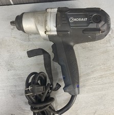 Kobalt drive impact for sale  Gainesville