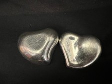 Tiffany co. sterling for sale  New York