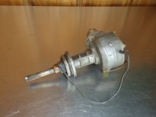 Mopar Distributor 2875796 1969 Dodge Plymouth Chrysler 318 V-8 comprar usado  Enviando para Brazil