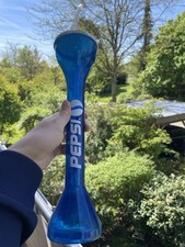 Trinkflasche trink flasche gebraucht kaufen  Hamburg