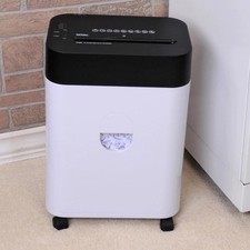 Royal shredder micro for sale  Camarillo