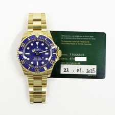 2025 rolex deepsea for sale  Branson