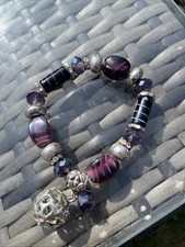 Laura ashley metal for sale Laura ashley metal for sale  LANCING