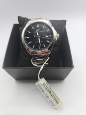 Orologio uomo philip usato  Reggio Calabria