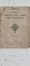 London catholic truth for sale  GOSPORT