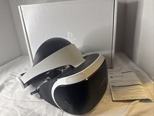 Sony playstation ps5 for sale  Lancaster