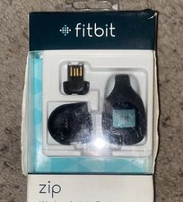 Fitbit zip activity for sale  Nashville