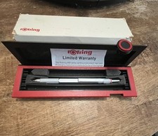 rotring fountain pen for sale rotring fountain pen for sale Secaucus