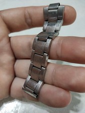 Maglie bracciale modello usato  Anzio