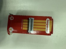 espagueteira inox comprar usado espagueteira inox comprar usado Enviando para Brazil