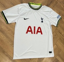 tottenham shorts for sale tottenham shorts for sale SUTTON