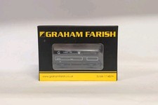 Graham farish 377 for sale  NEWCASTLE UPON TYNE