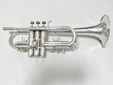 Schilke trumpet d'occasion  Expédié en Belgium